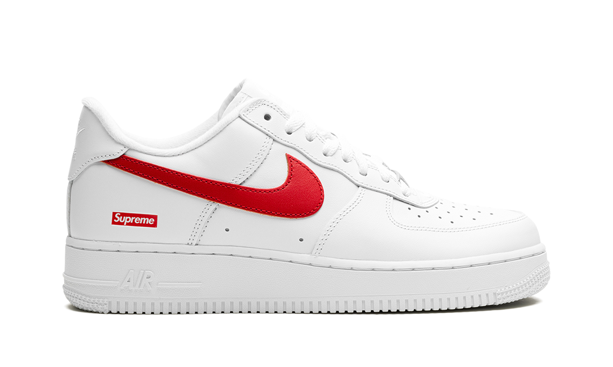 Air Force 1 Low 6F
