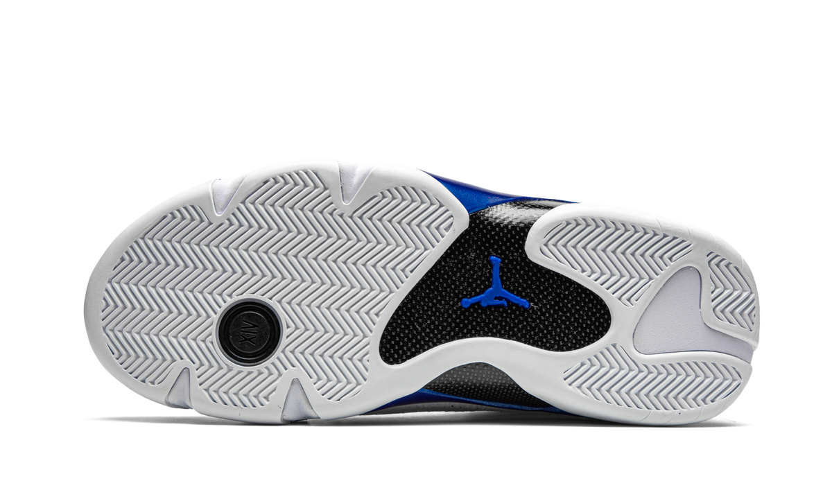 Air Jordan 14 Retro 5