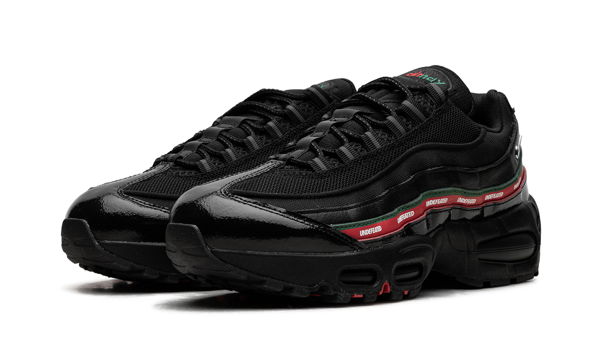 Air Max 95 SP 2