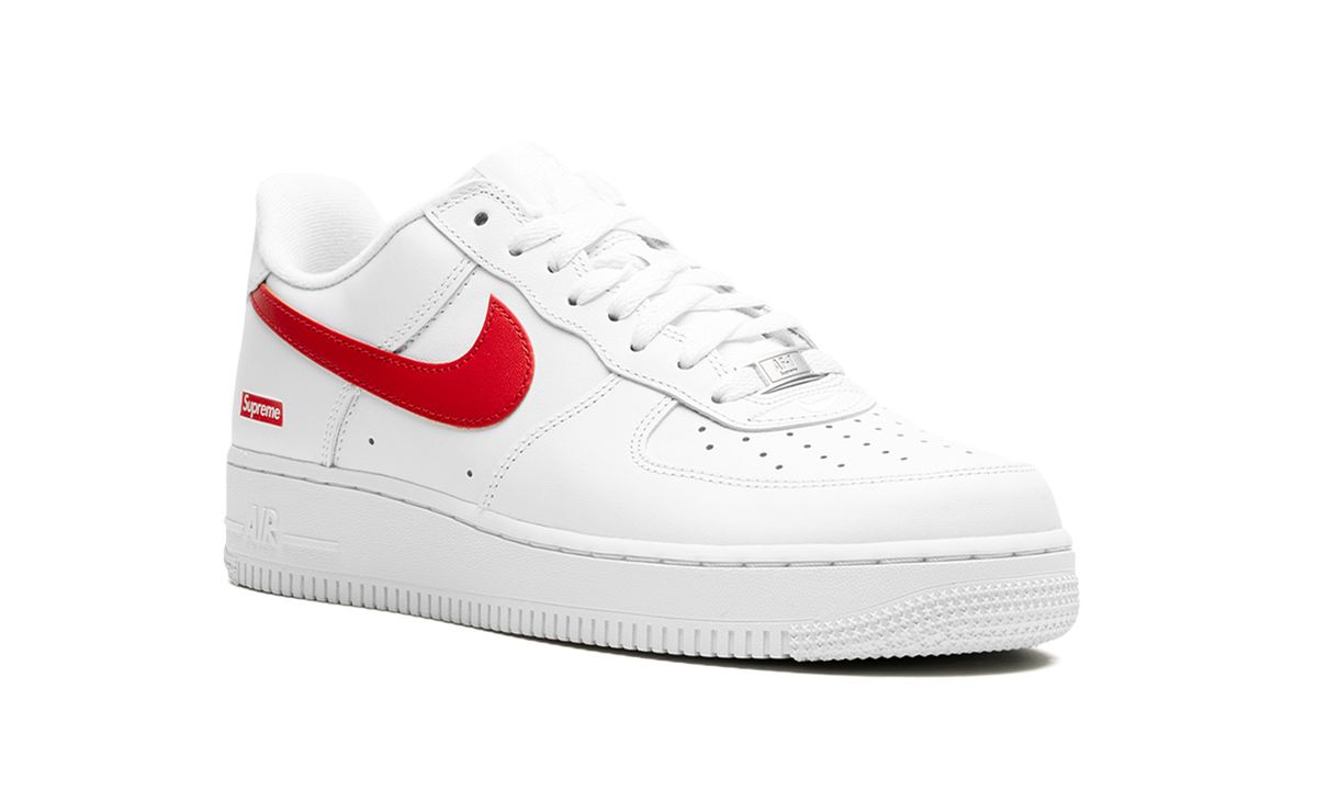 Air Force 1 Low 7FS