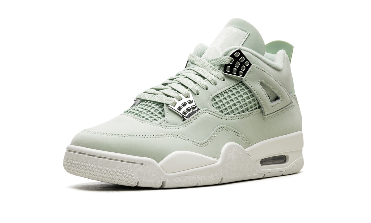 Air Jordan 4 WMNS Abundance HV0823 003
