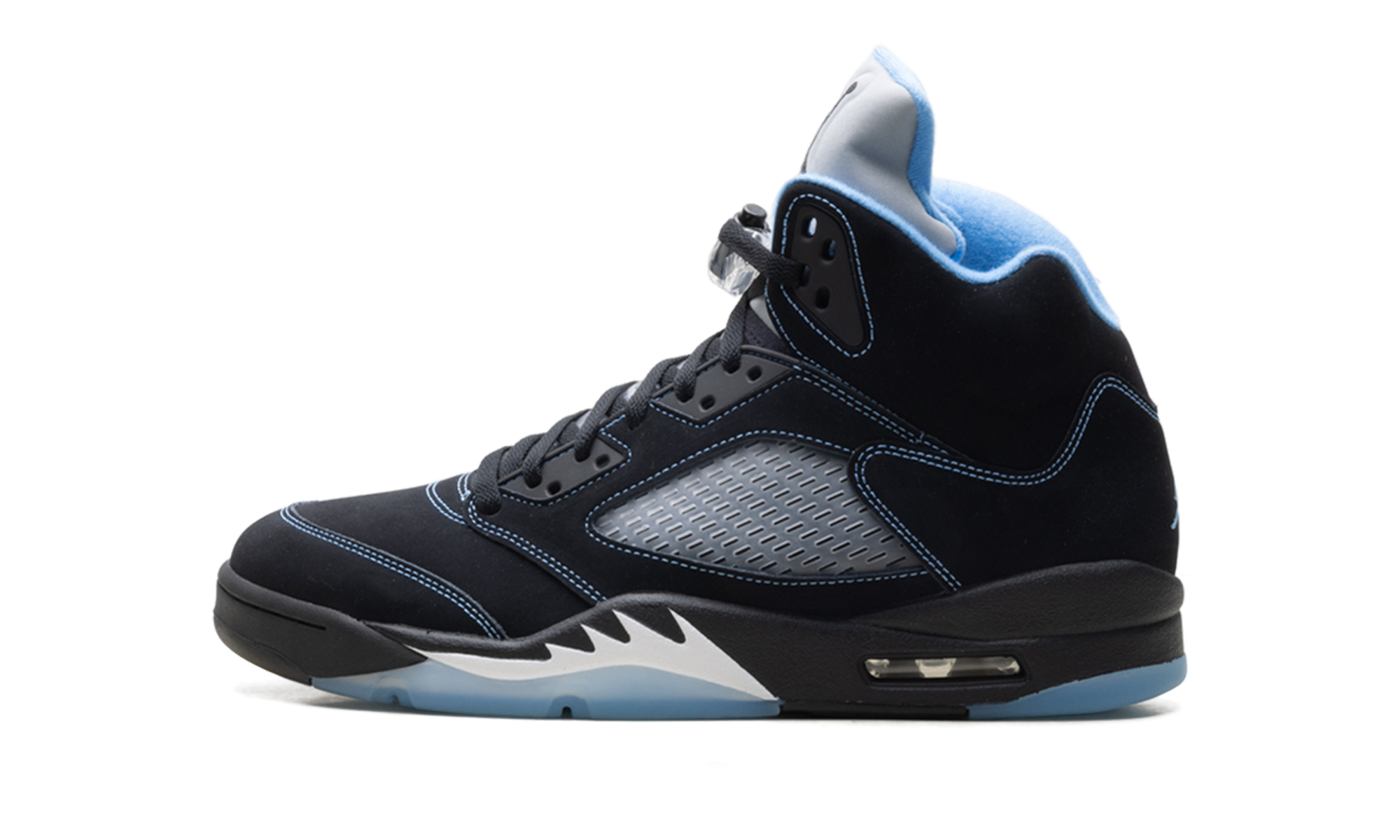 Air Jordan 5 1