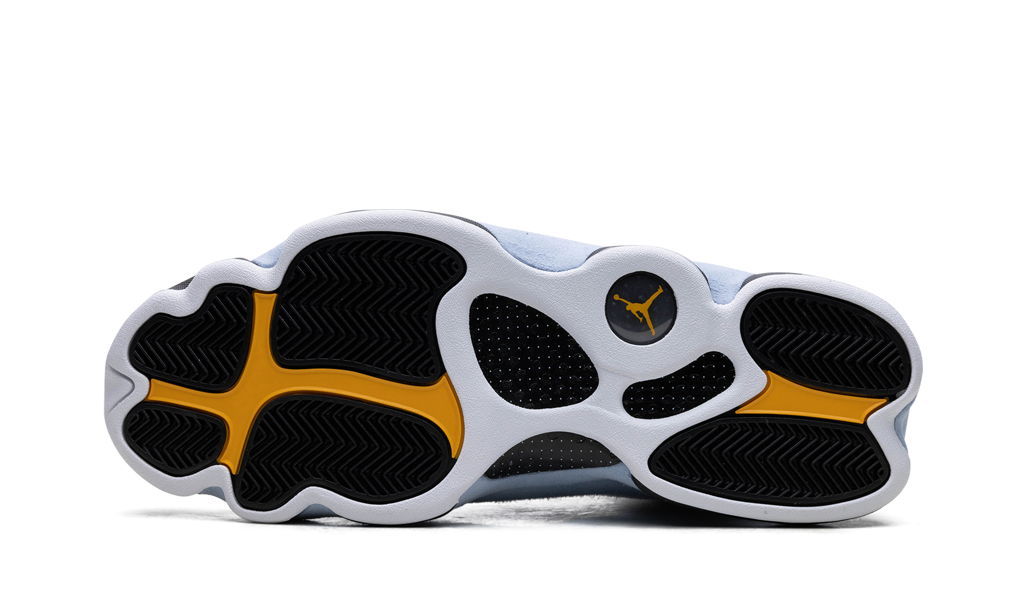 Air Jordan 13 5