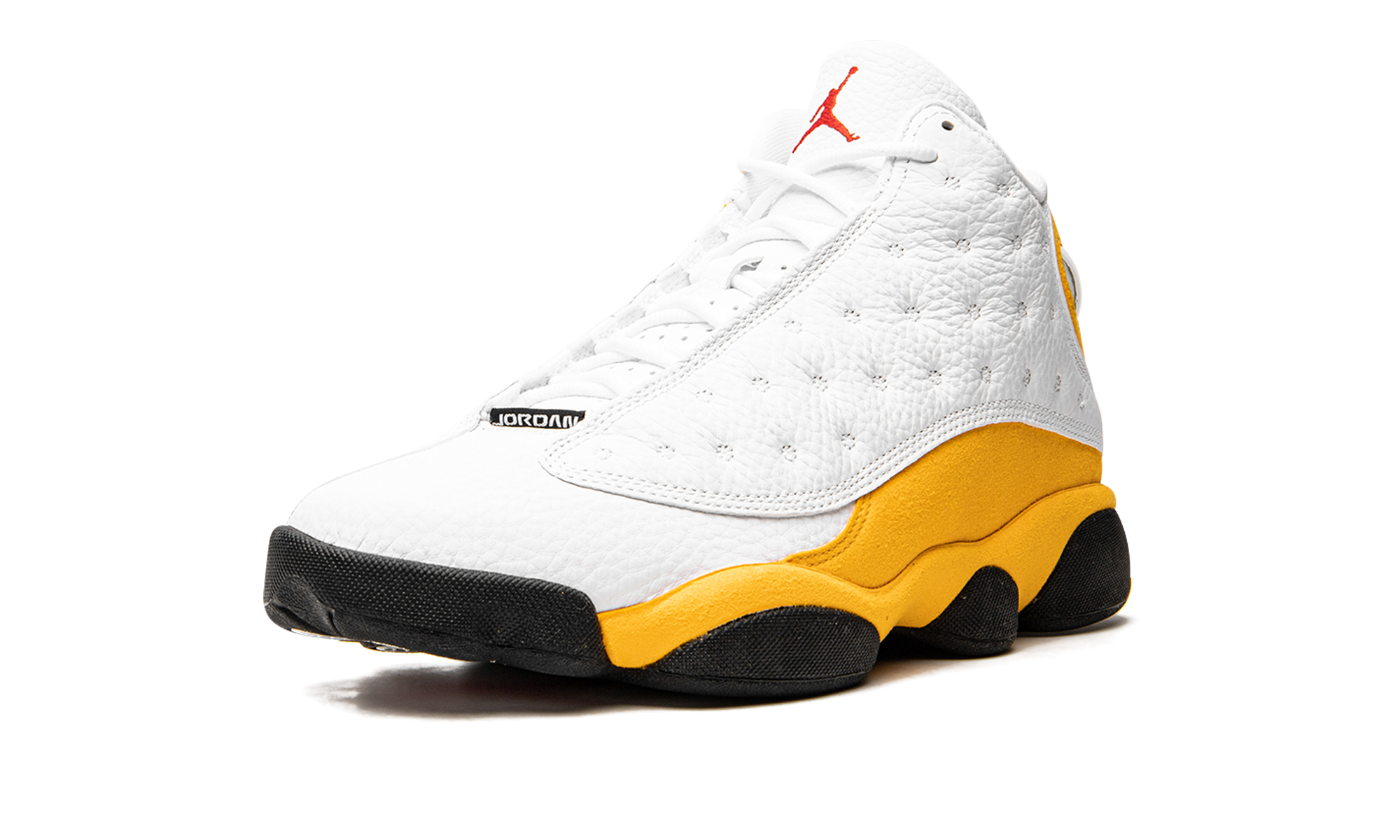 Air Jordan 13 Retro 4A