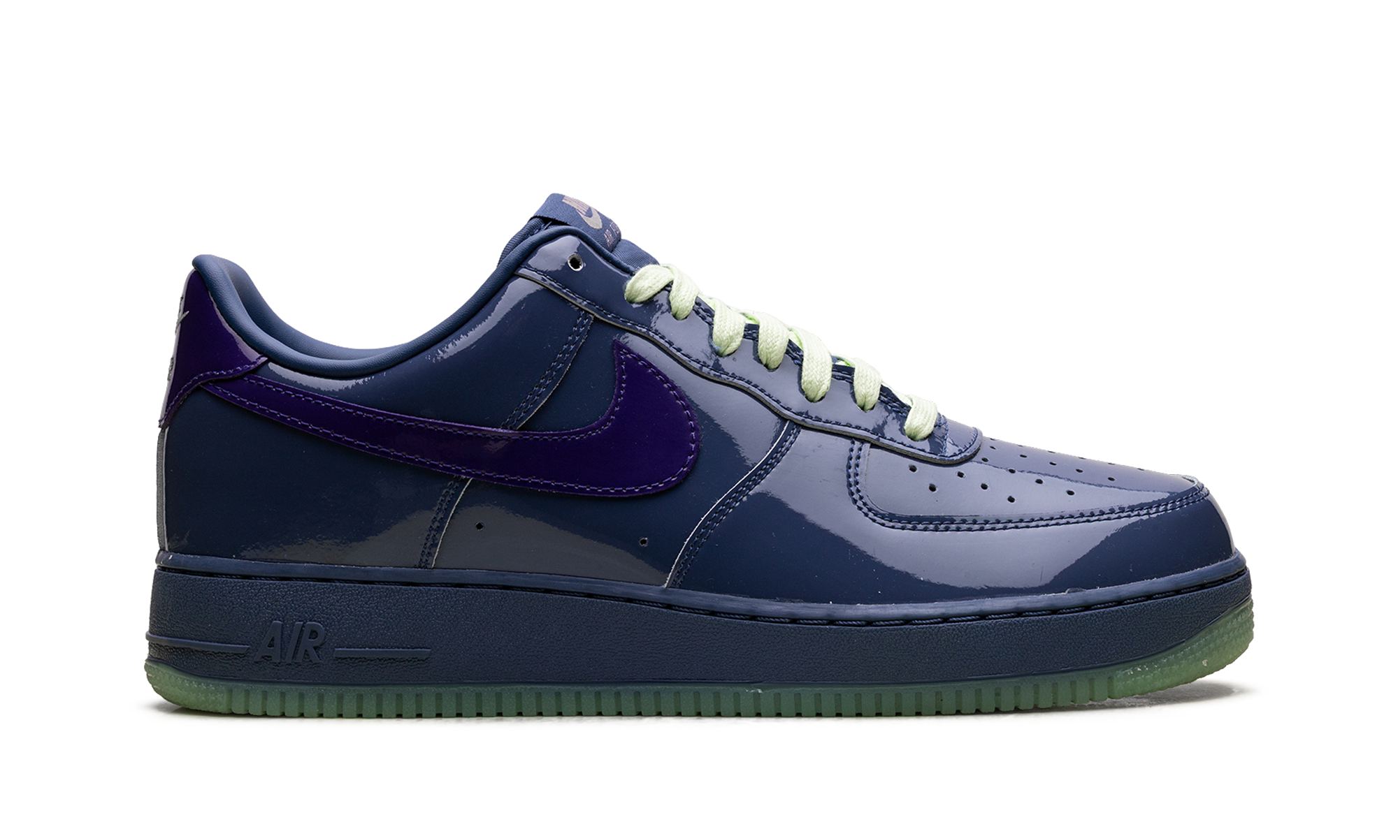Air Force 1 Low 6