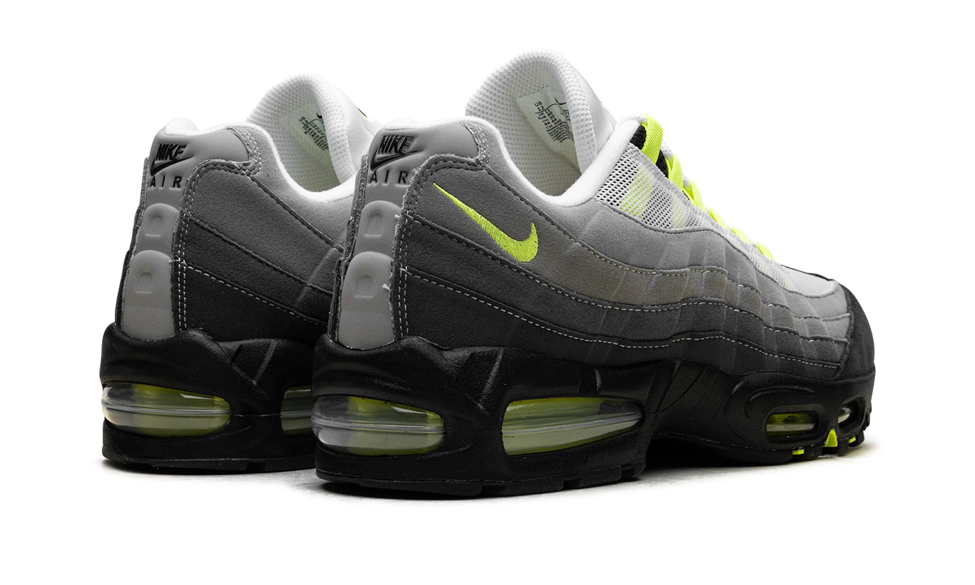 Air Max 95 OG 3