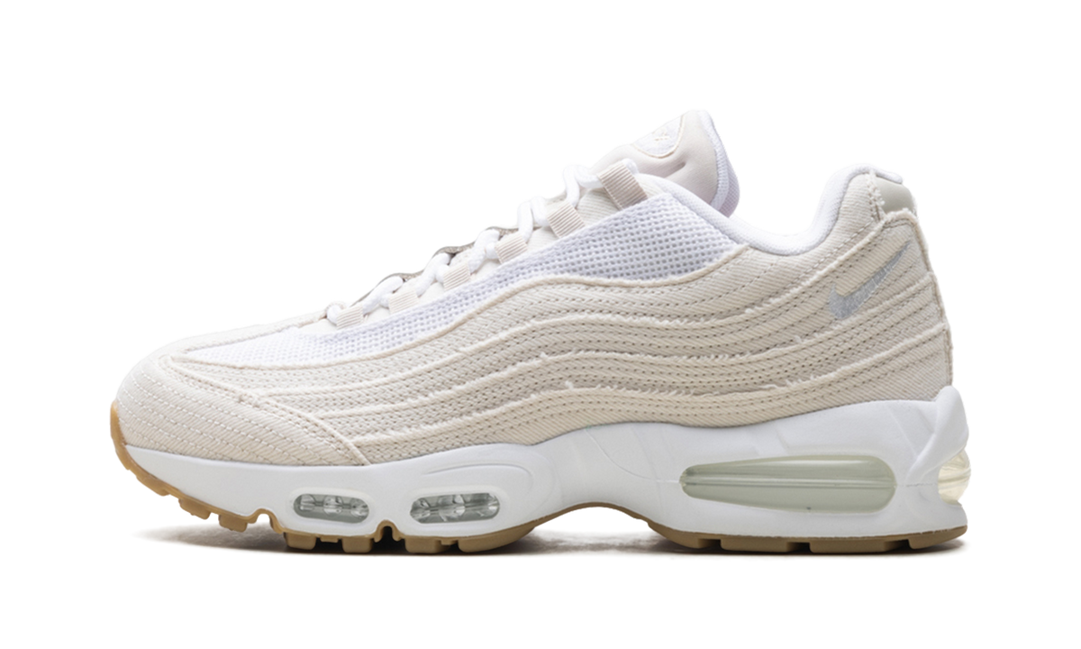 Air Max 95 OG 1