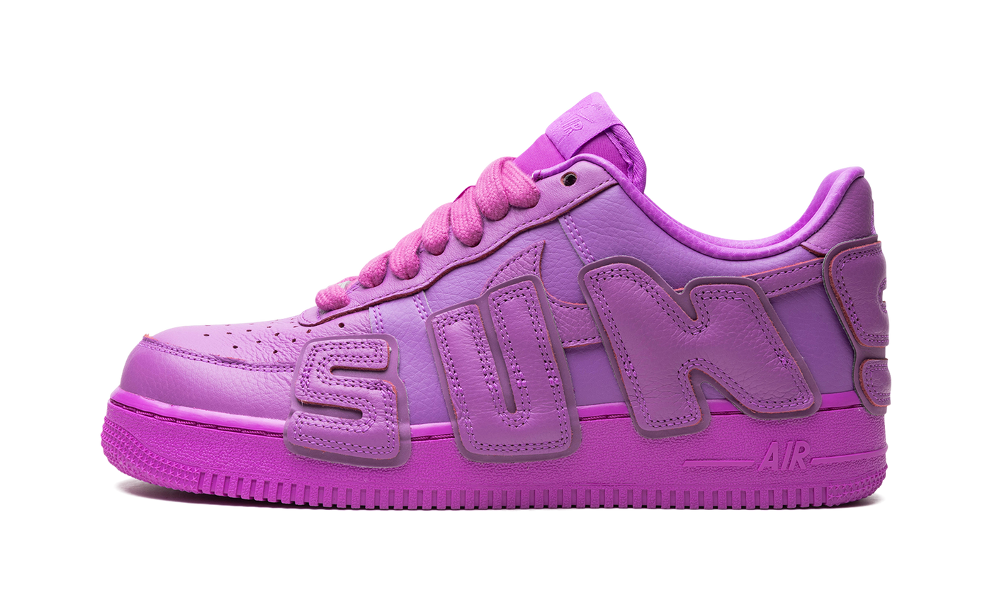 Air Force 1 Low Cactus Plant Flea Market Fuchsia FQ7069 500
