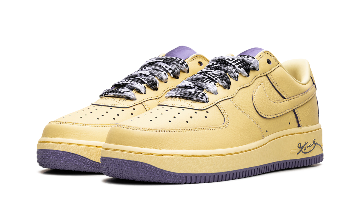 Air Force 1 Low Protro 2