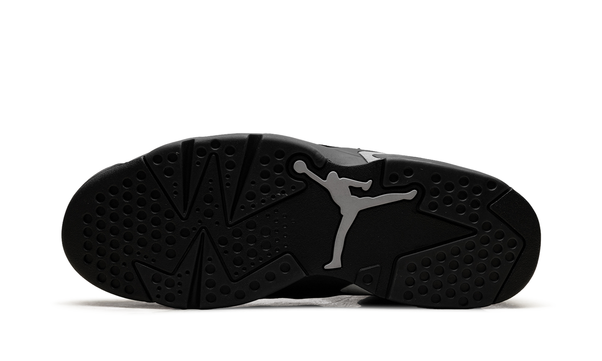 Air Jordan 6 5