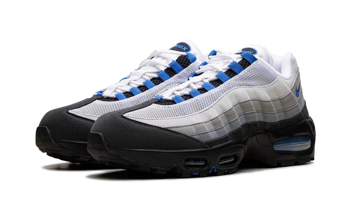 Air Max 95 OG 2
