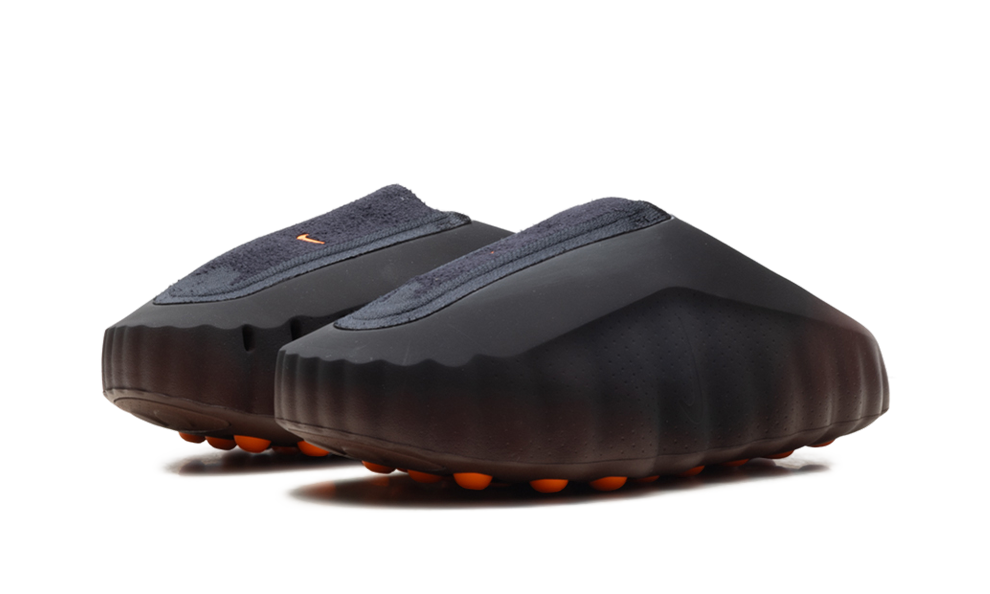 Mind 001 Flyknit Slide 2