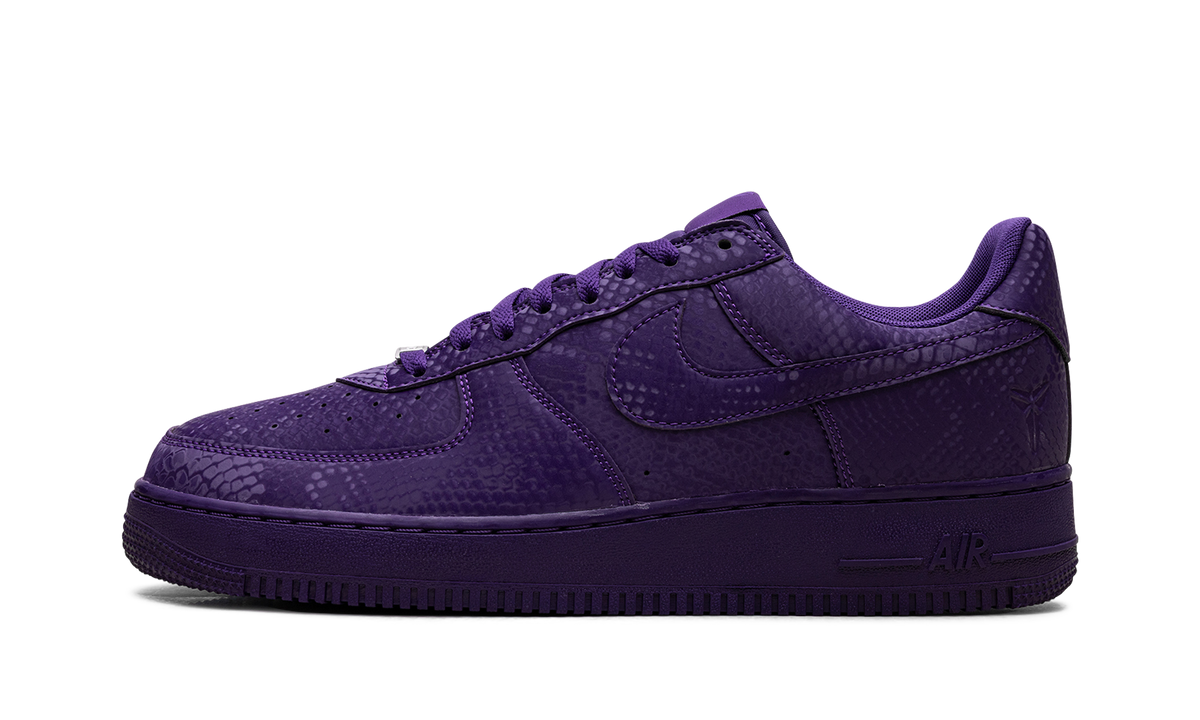 Air Force 1 Low 1