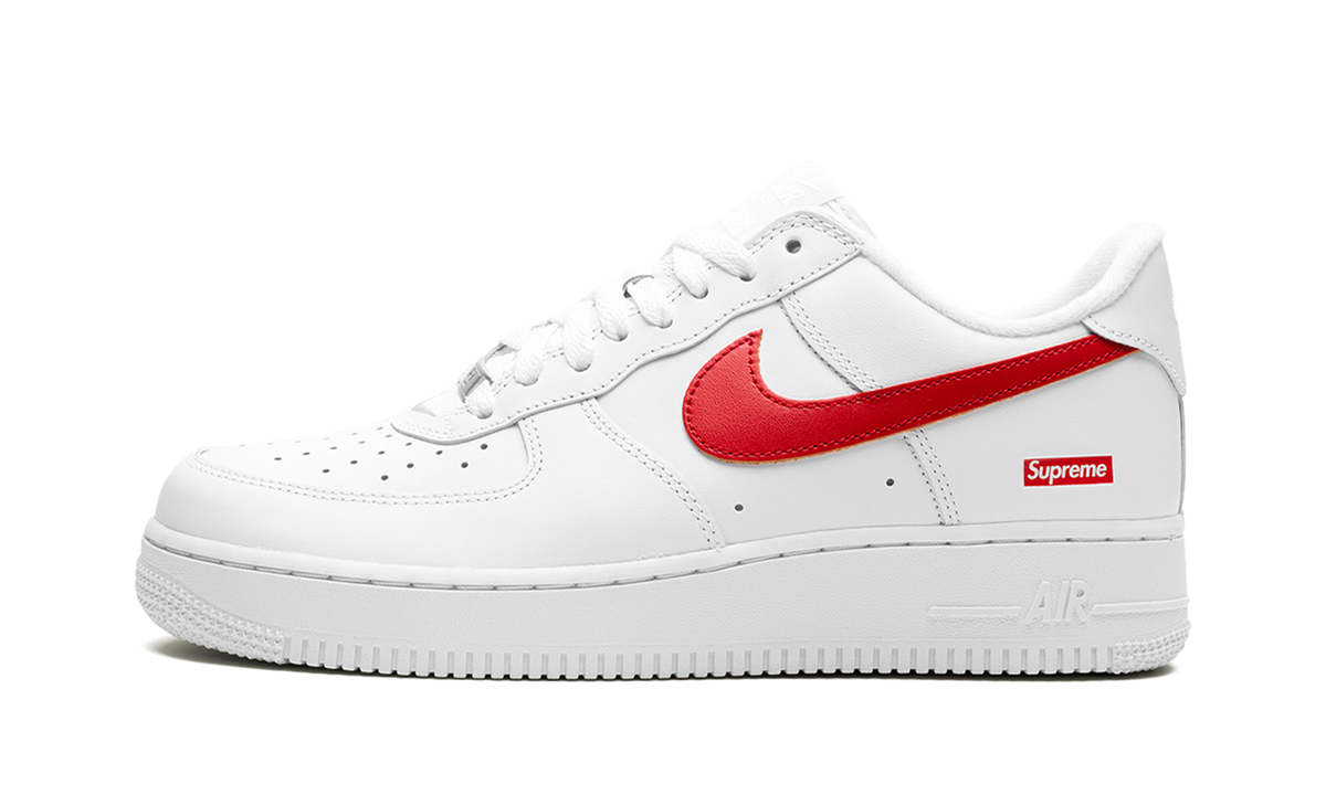 Air Force 1 Low 1