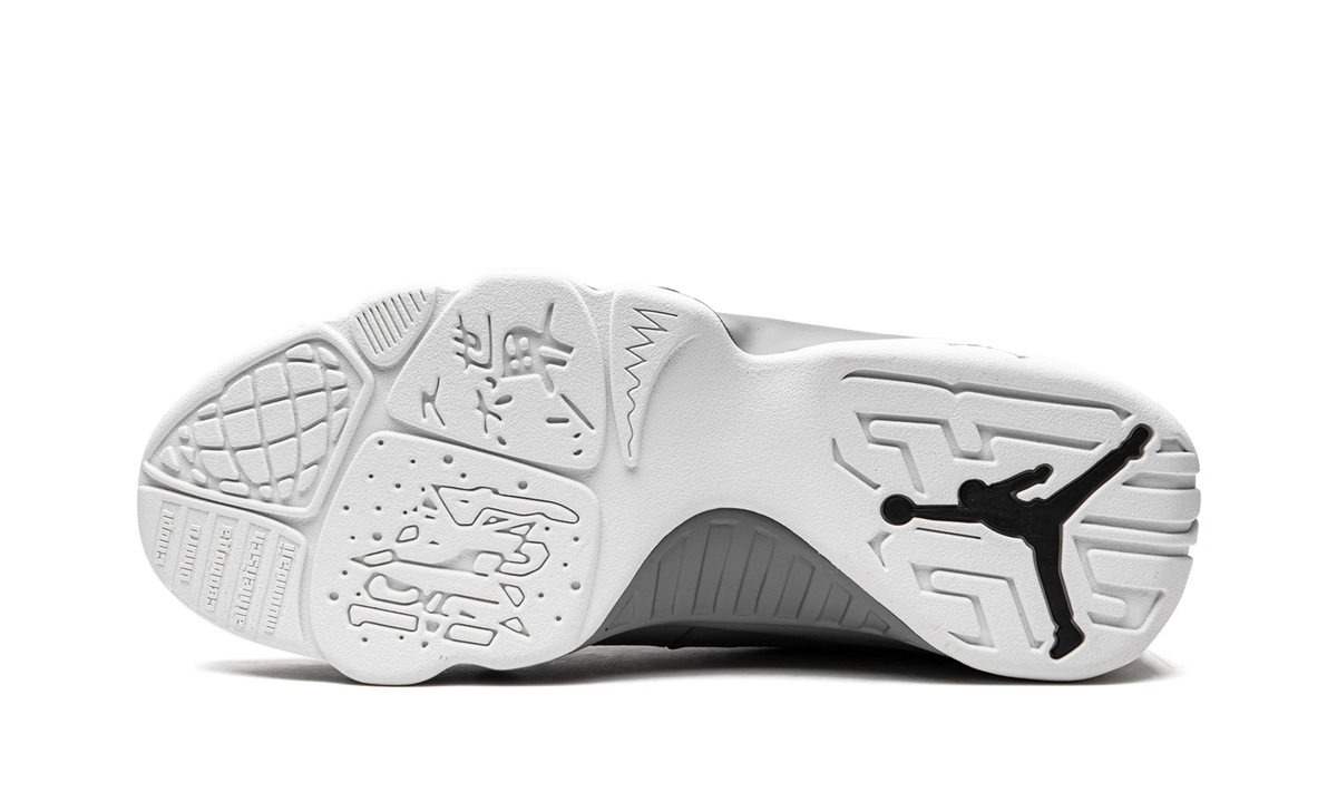 Air Jordan 9 Retro 5