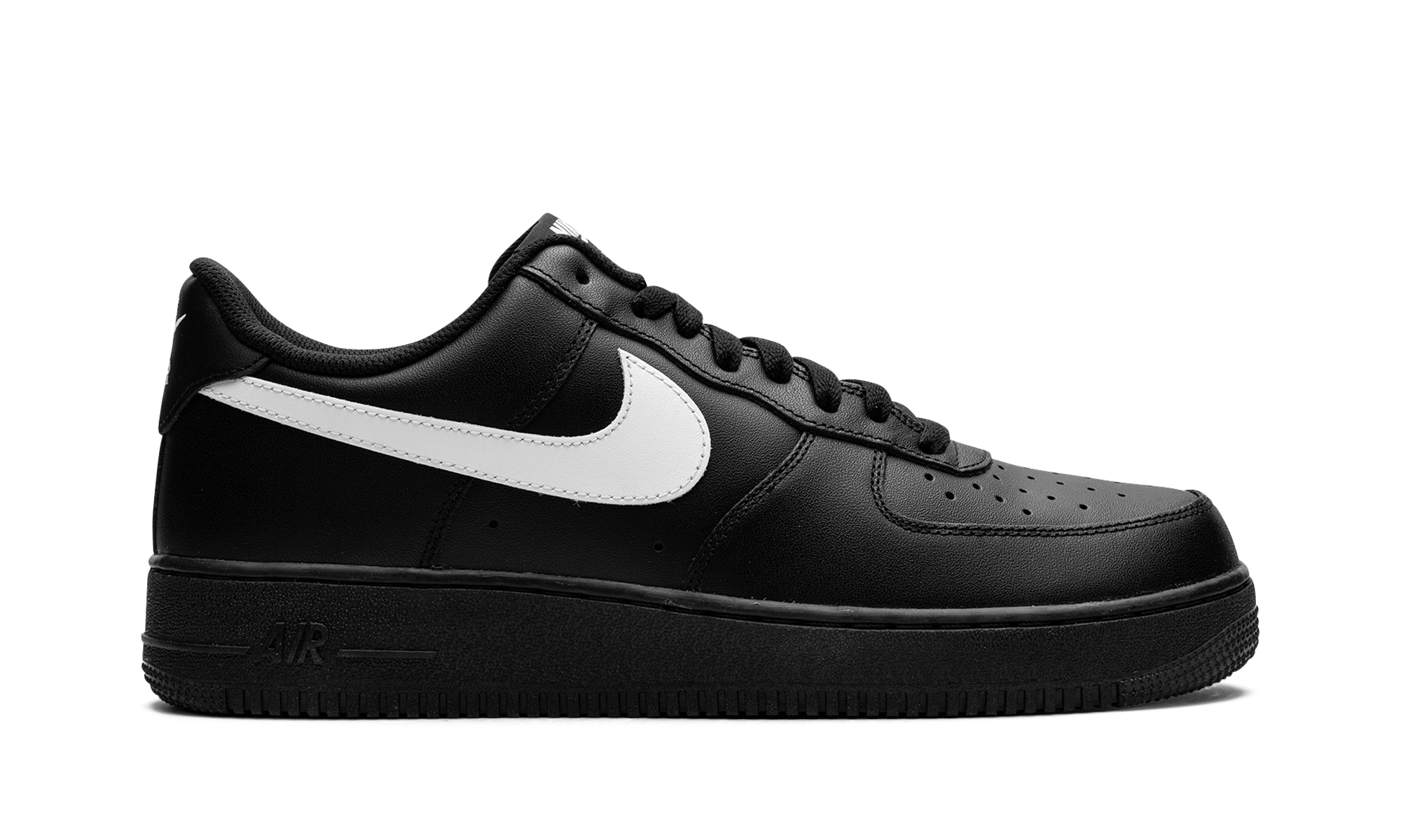 Air Force 1 6F