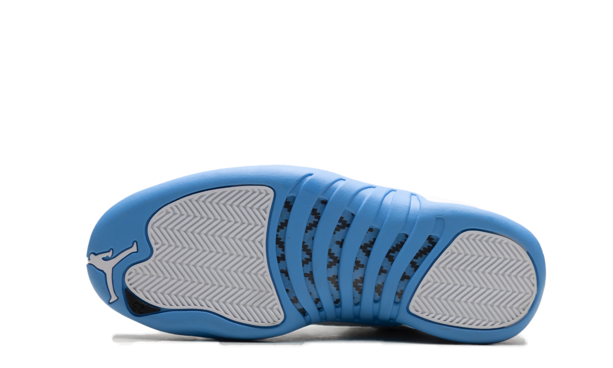 Air Jordan 12 Melo CT8013 112