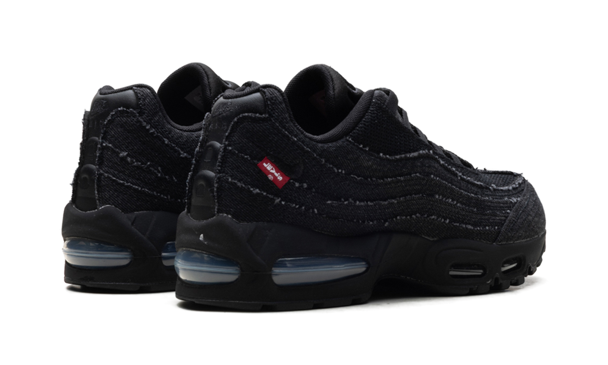 Air Max 95 OG 3