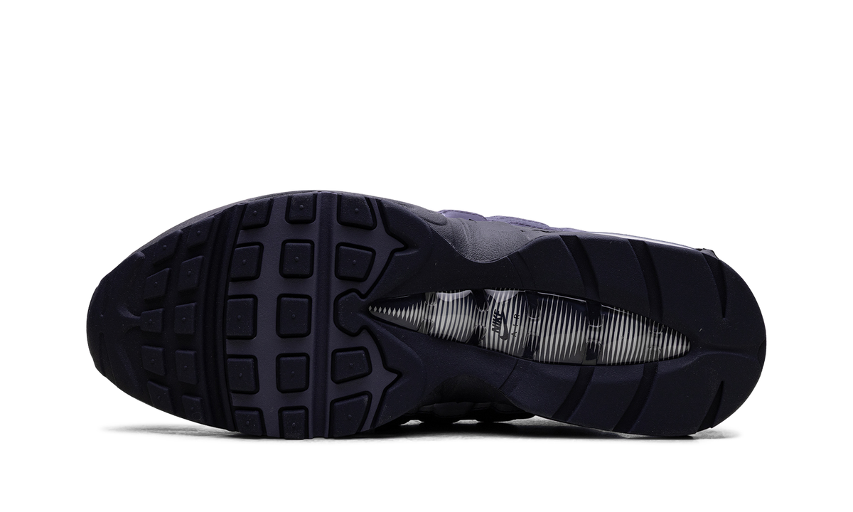 Air Max 95 OG 5