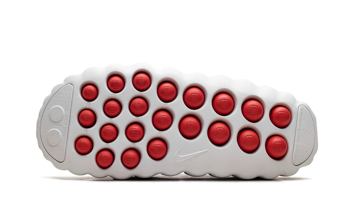 Mind 001 5