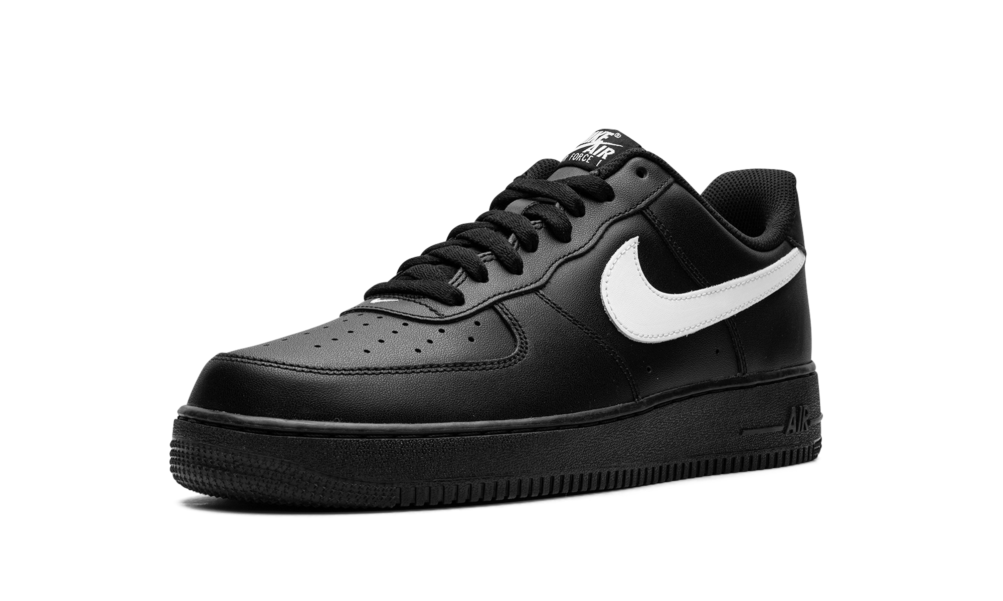 Air Force 1 4A