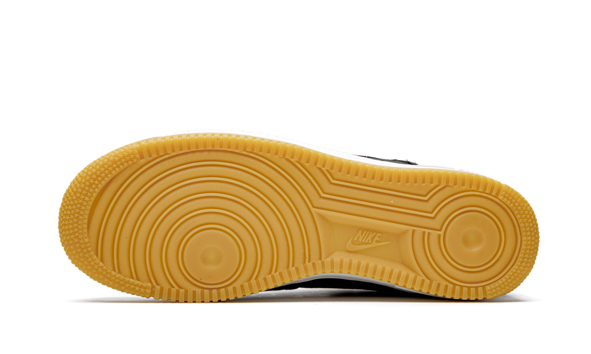 Air Force 1 07 5