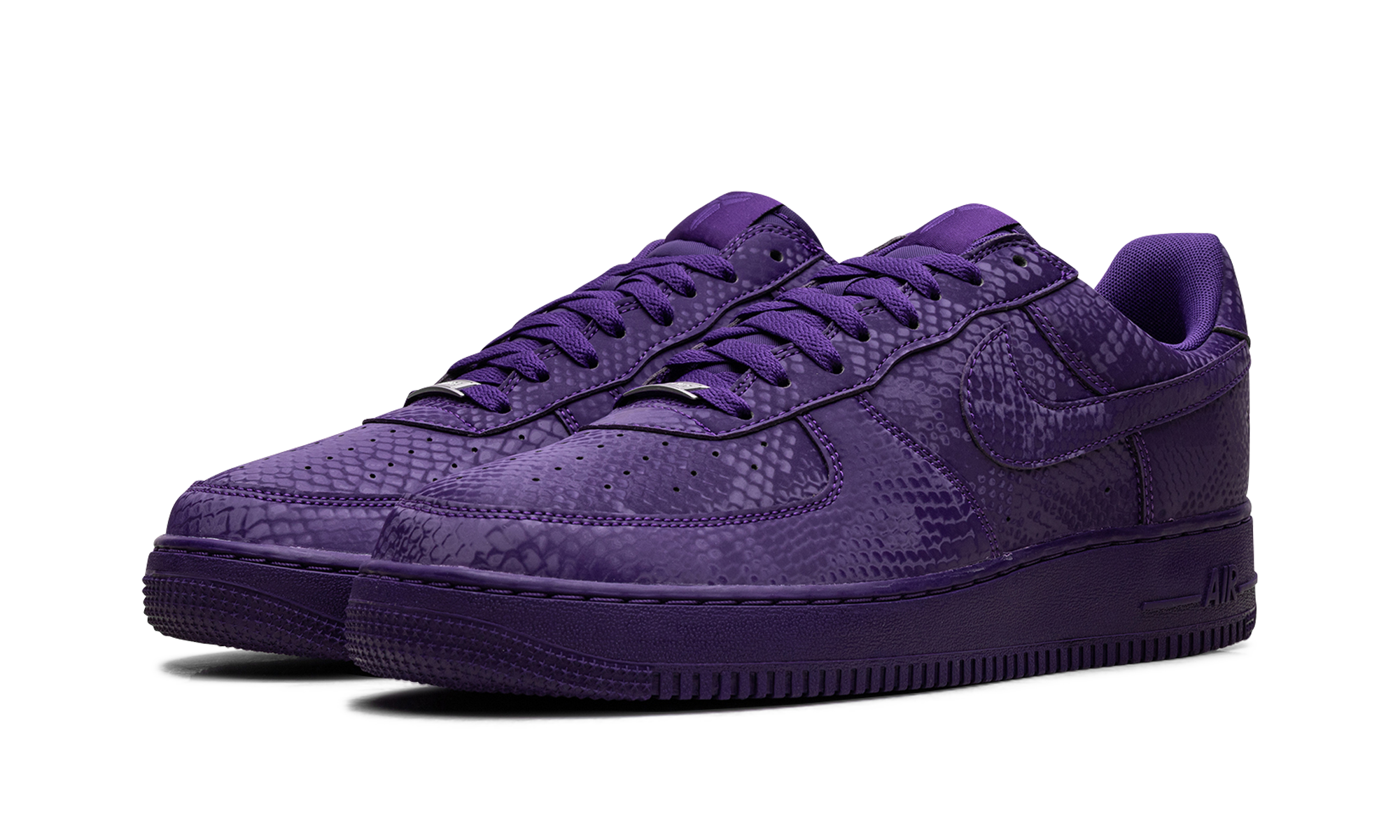 Air Force 1 Low 2