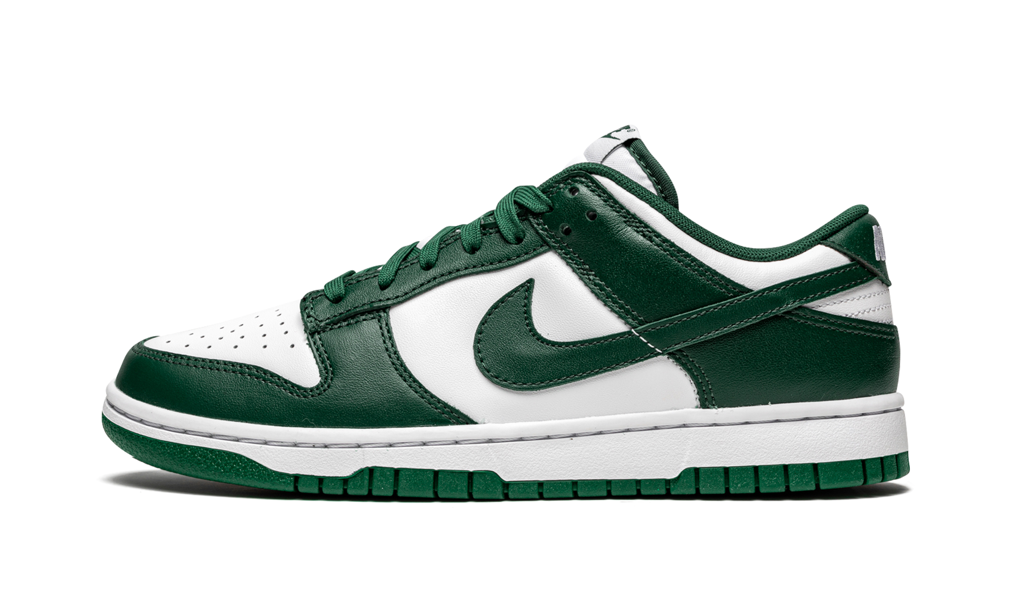 Dunk Low 1