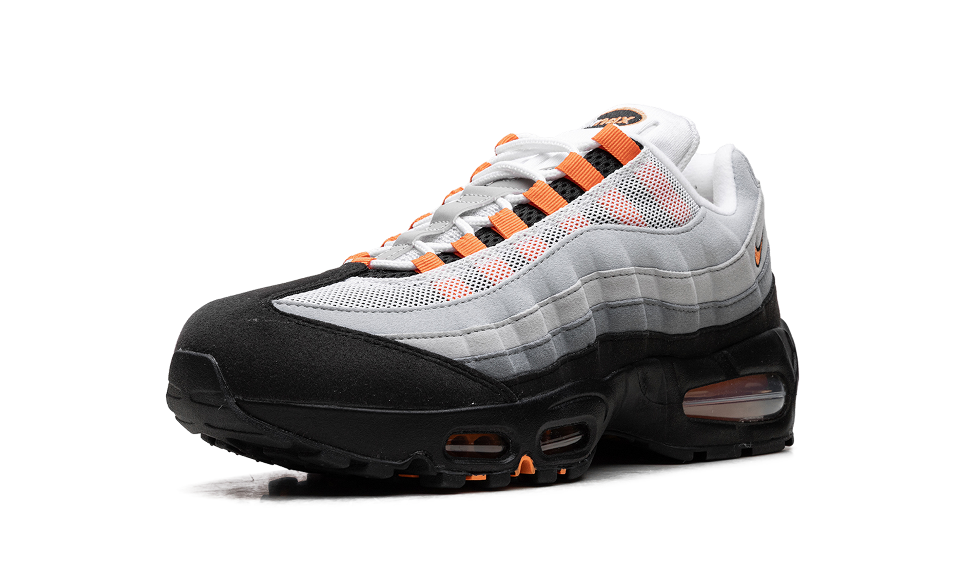 Air Max 95 OG 4A