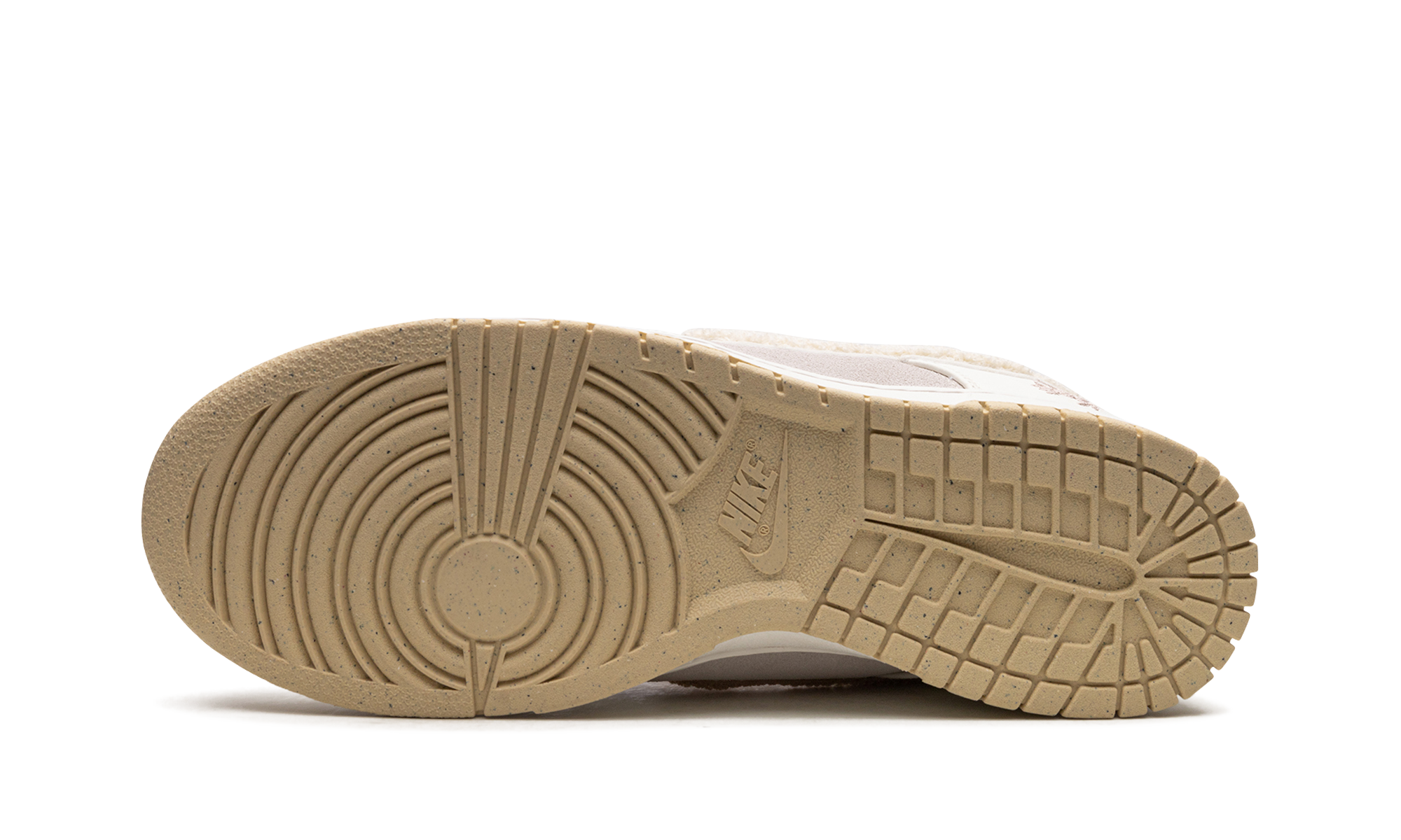Dunk Low Retro PRM 5