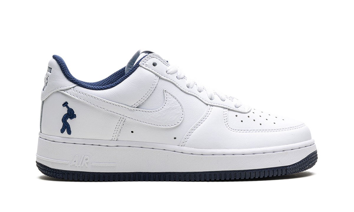 Air Force 1 Low 6F
