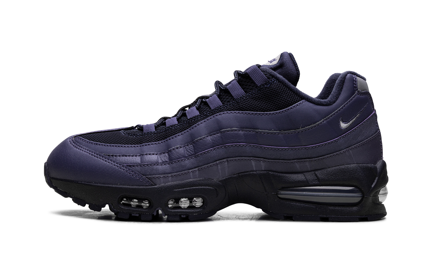 Air Max 95 OG Sanded Purple IB1667 500