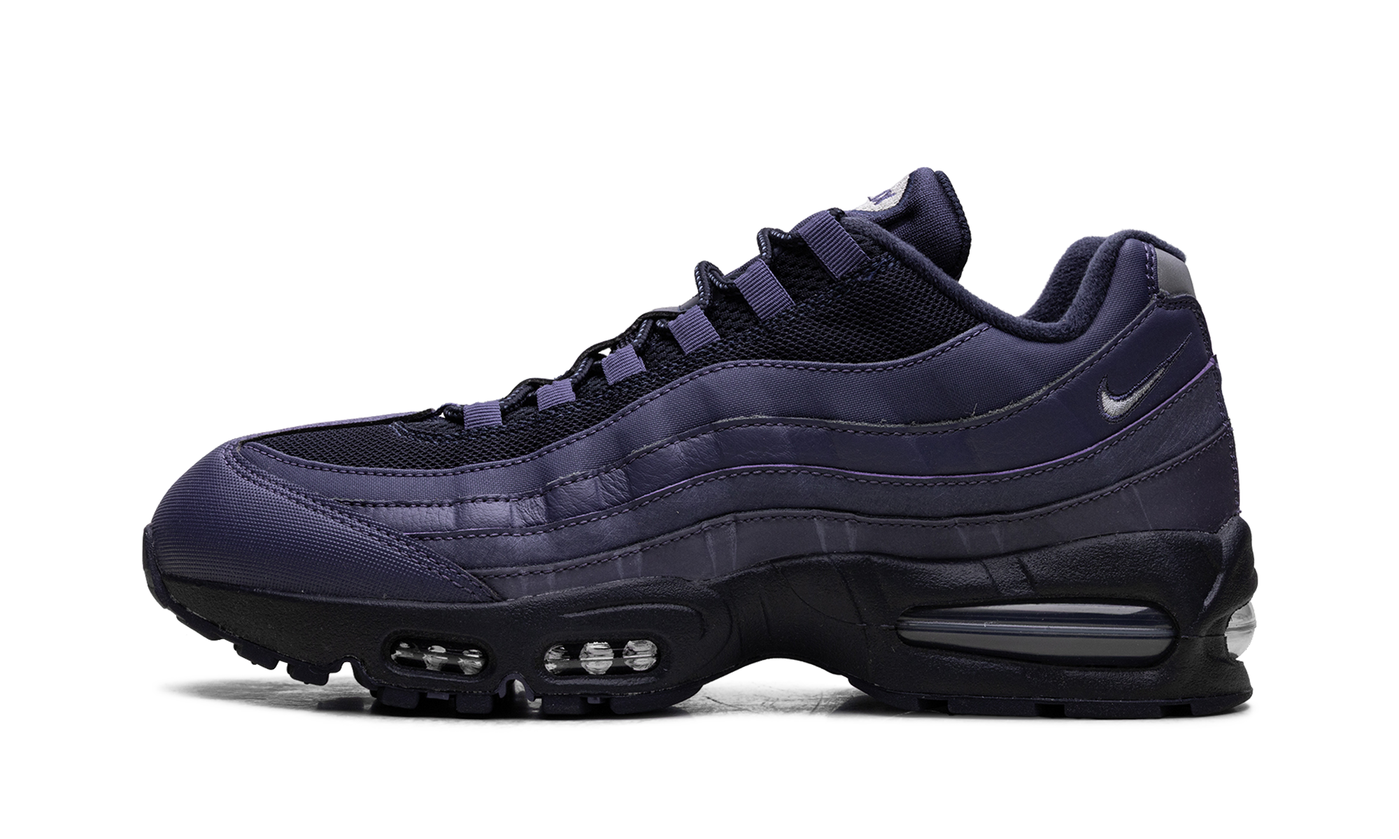 Air Max 95 OG 1