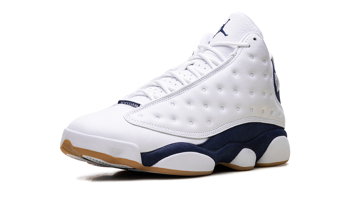 Air Jordan 13 4A