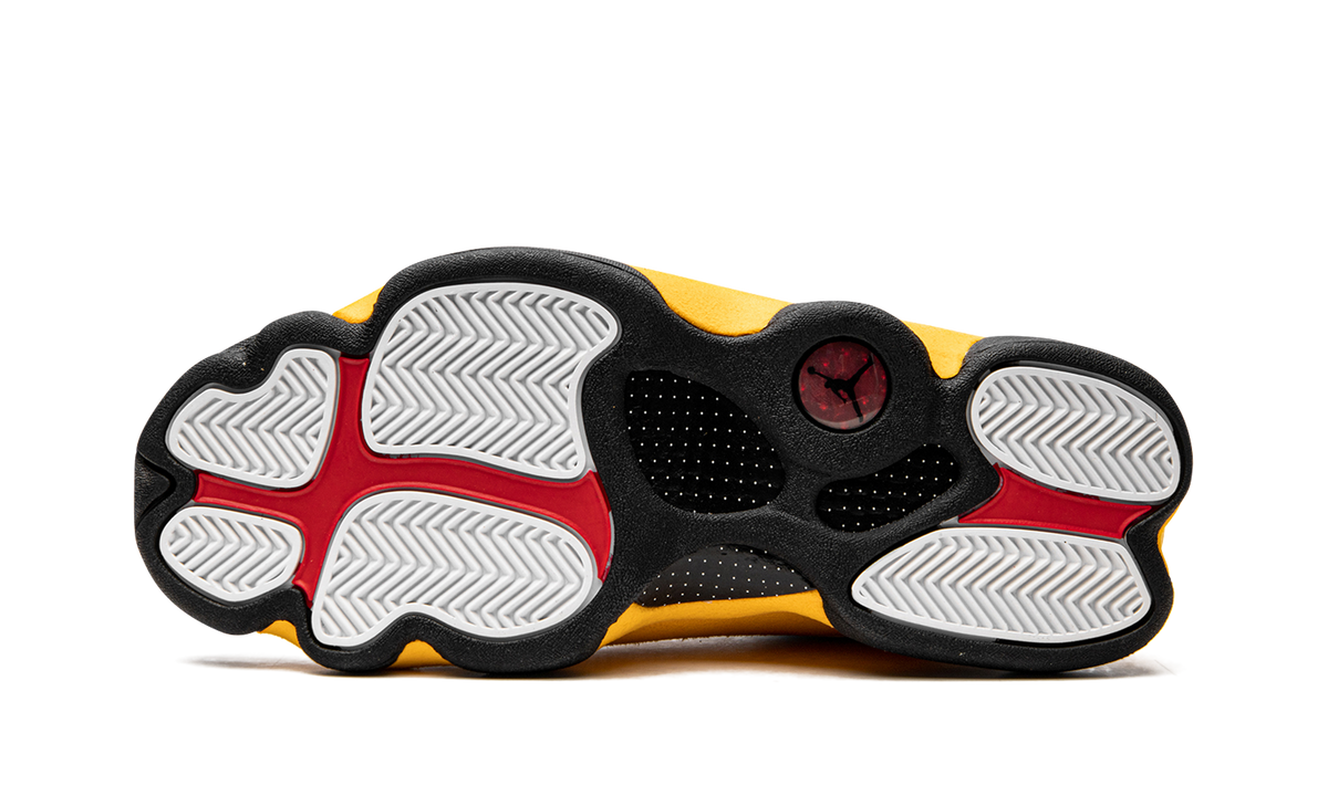 Air Jordan 13 Retro 5