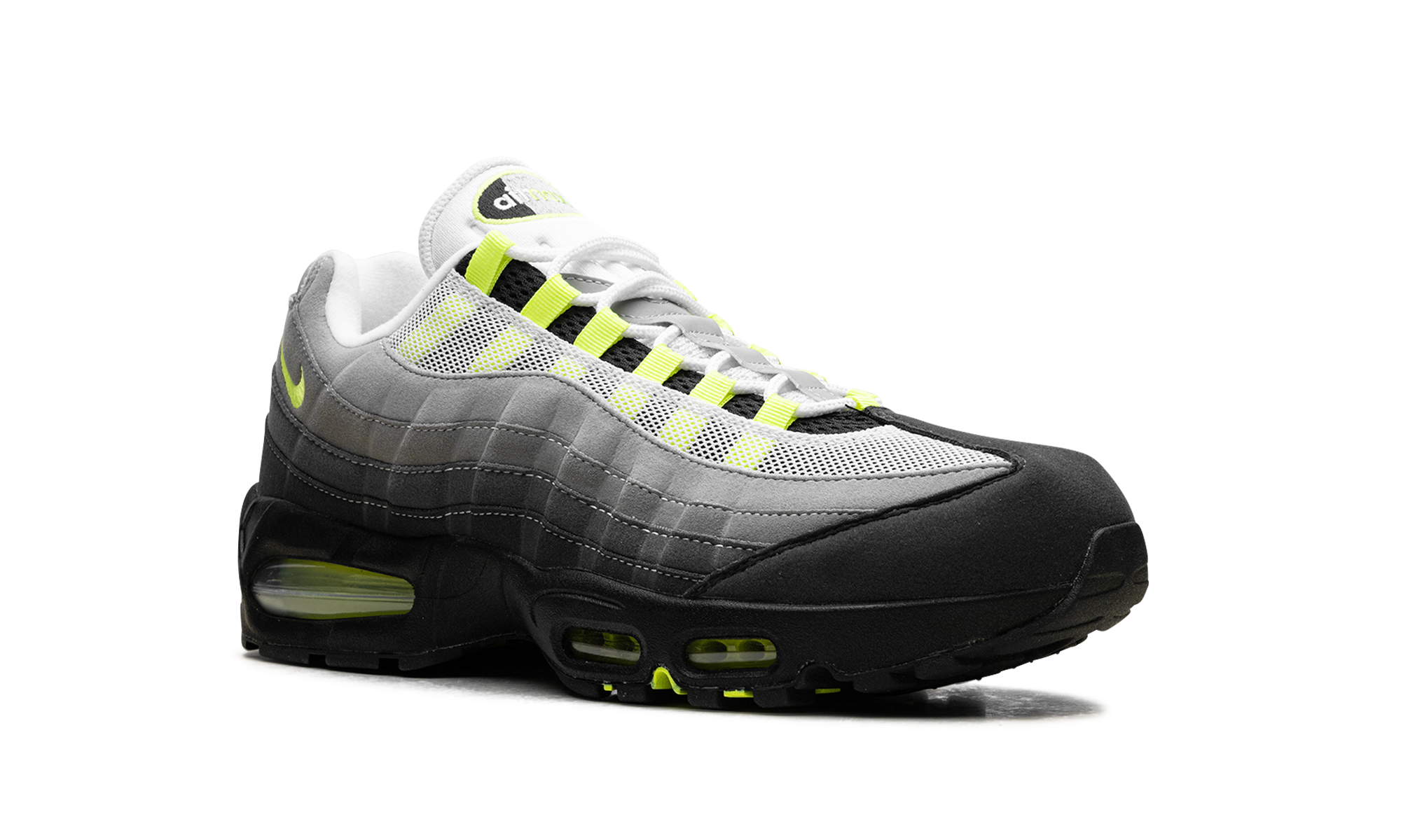 Air Max 95 OG 7FS