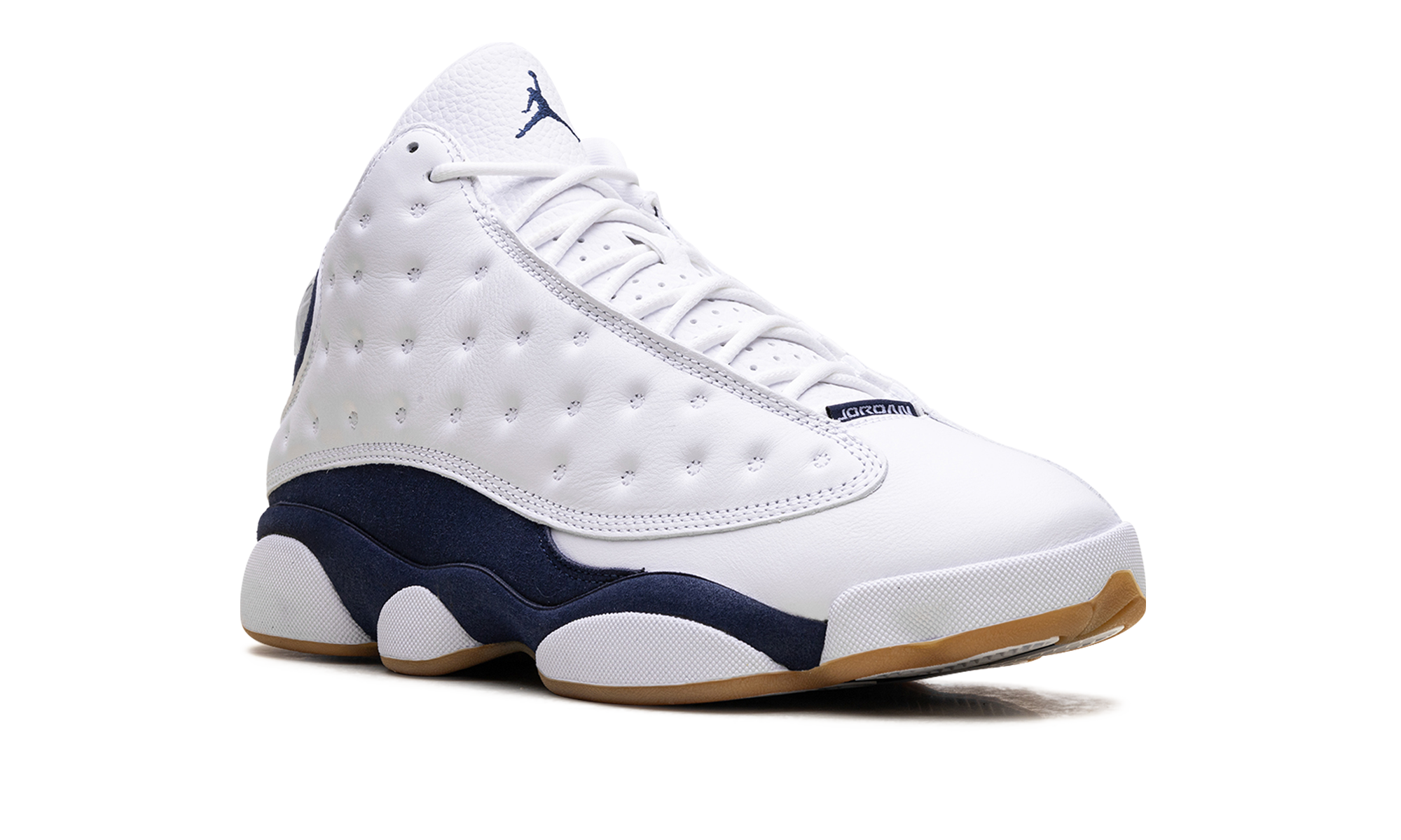 Air Jordan 13 7FS