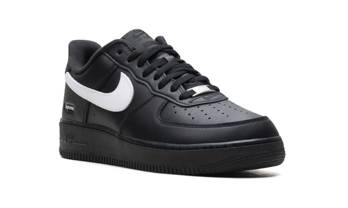 Air Force 1 Low 7FS