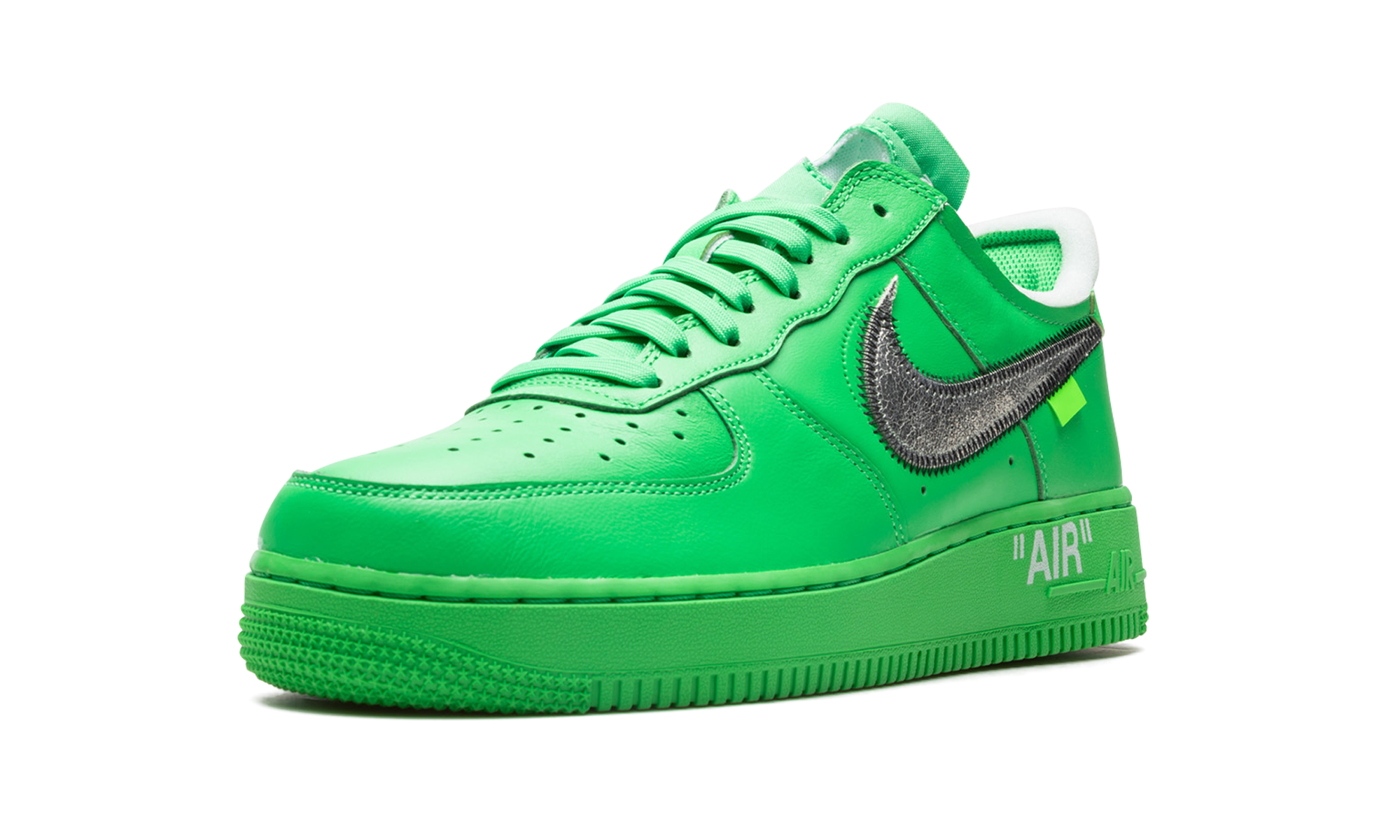 Air Force 1 Low 4A