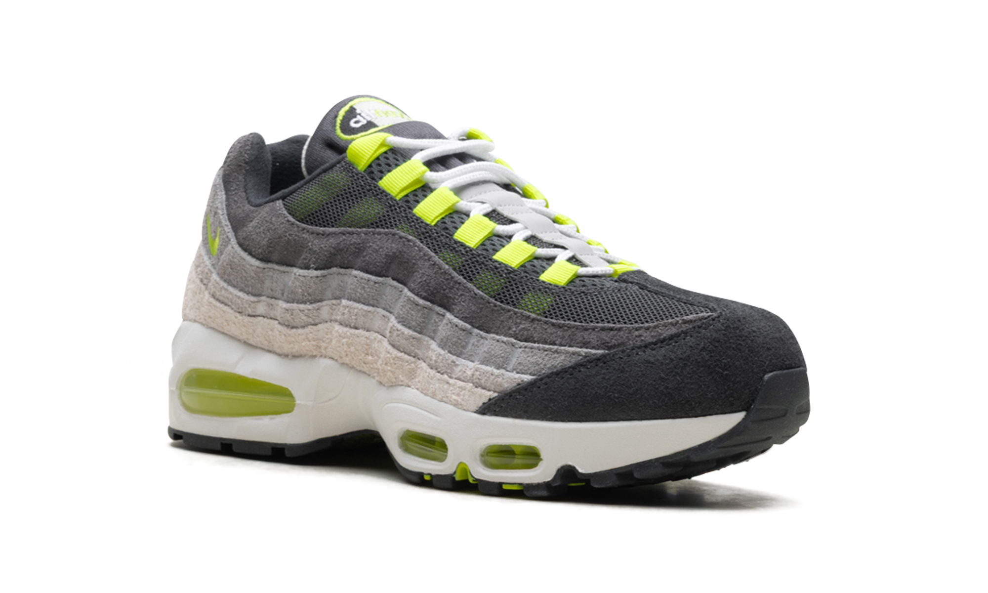 Air Max 95 OG 7FS