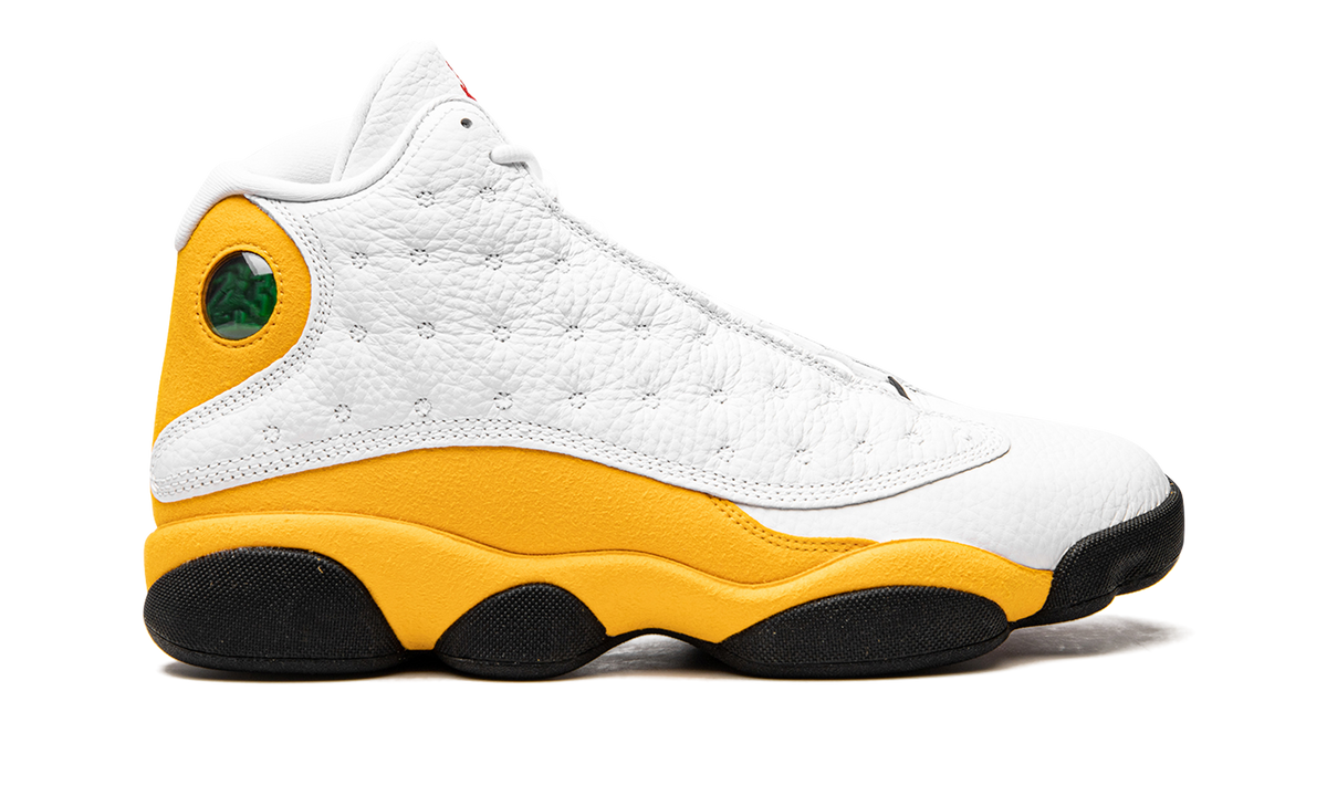 Air Jordan 13 Retro 6F
