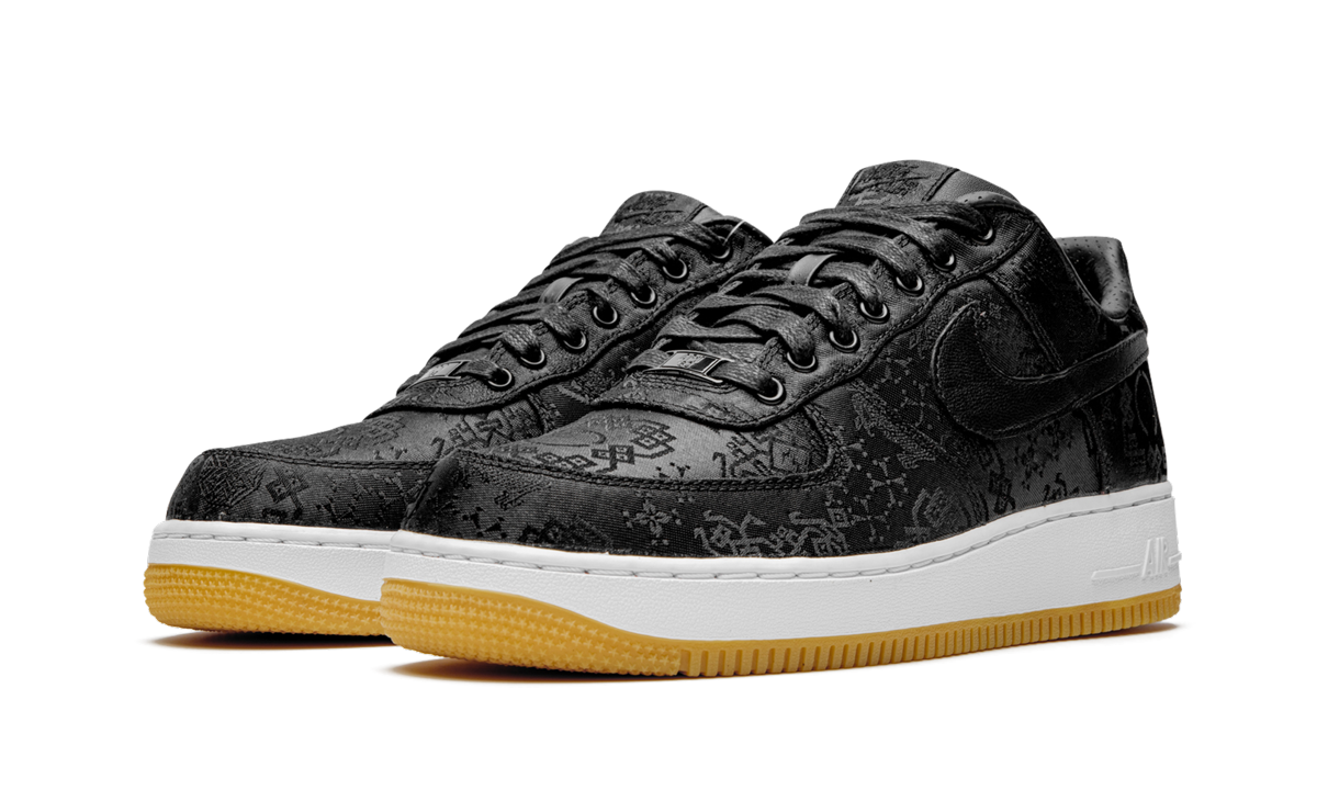 Air Force 1 07 2