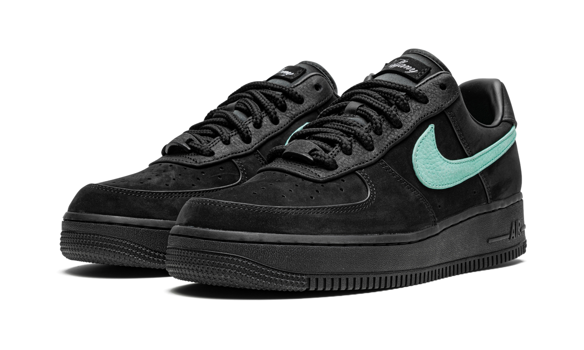 Air Force 1 Low 2