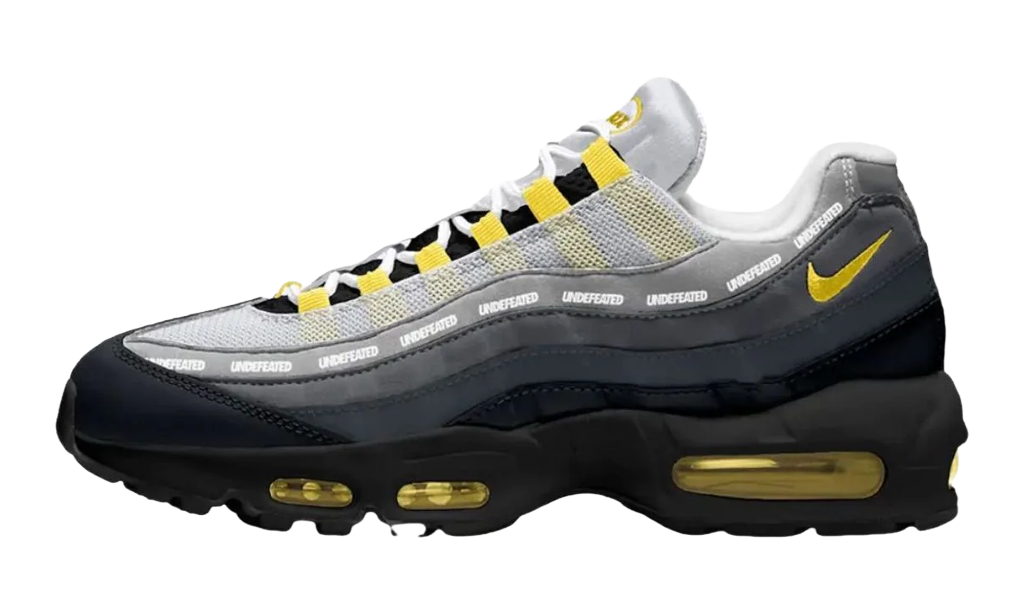 Air Max 95 SP 1