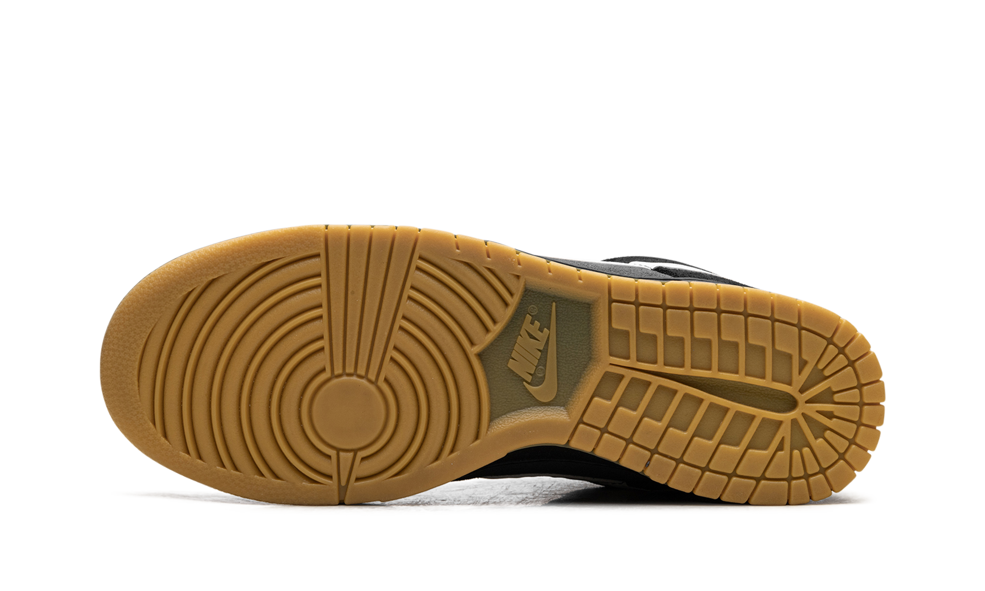 Dunk Low SE 5