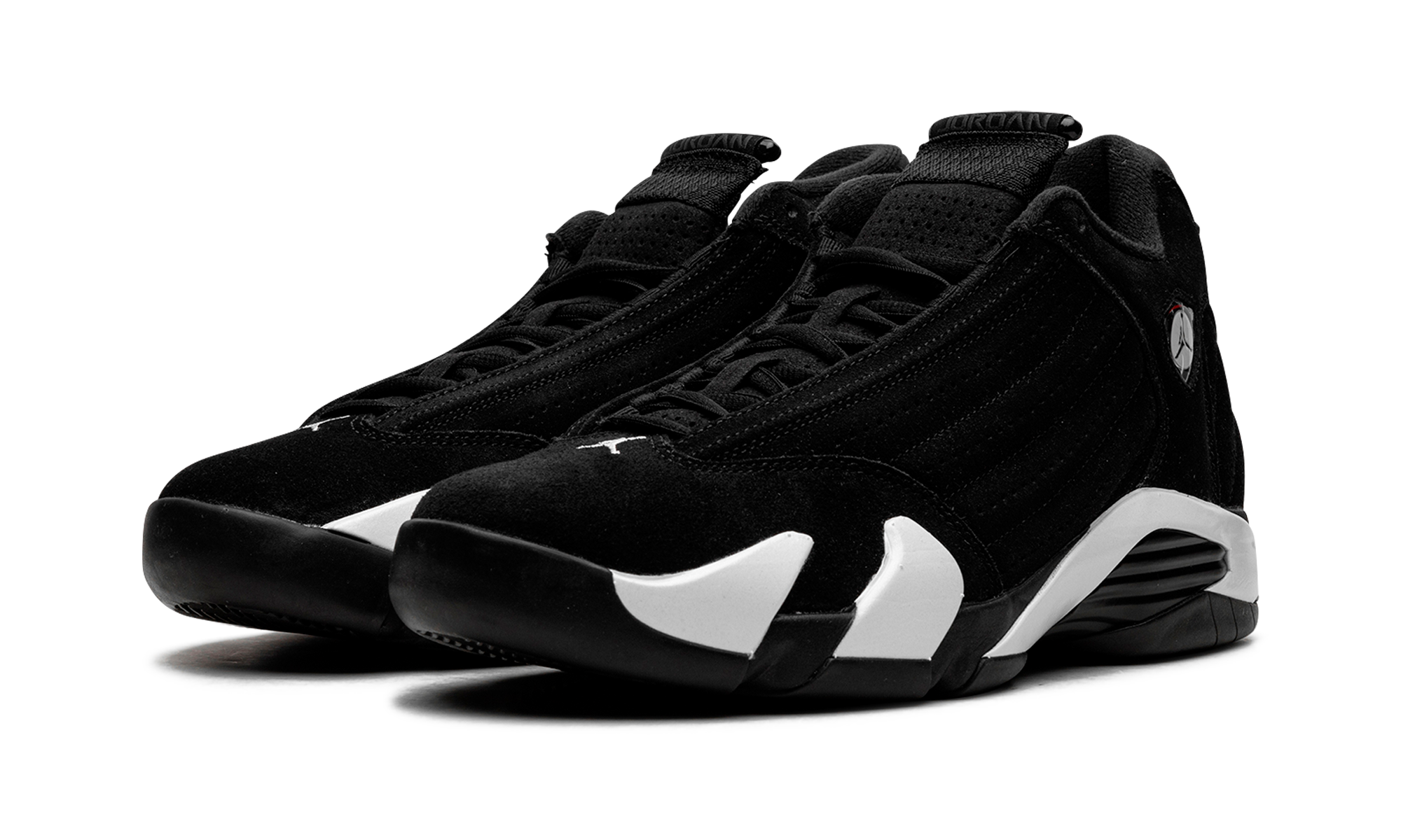 Air Jordan 14 2