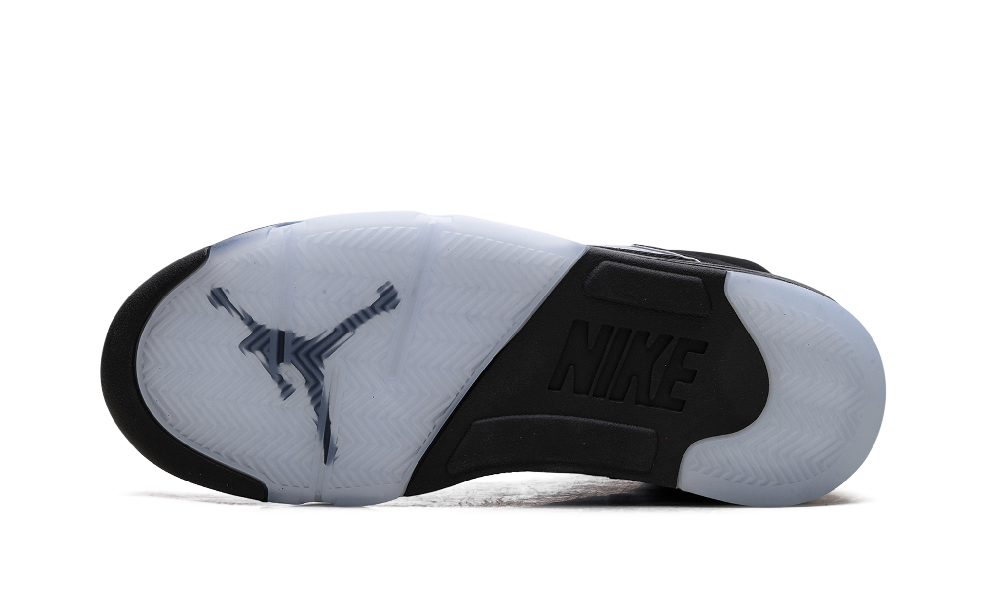 Air Jordan 5 Retro OG 5
