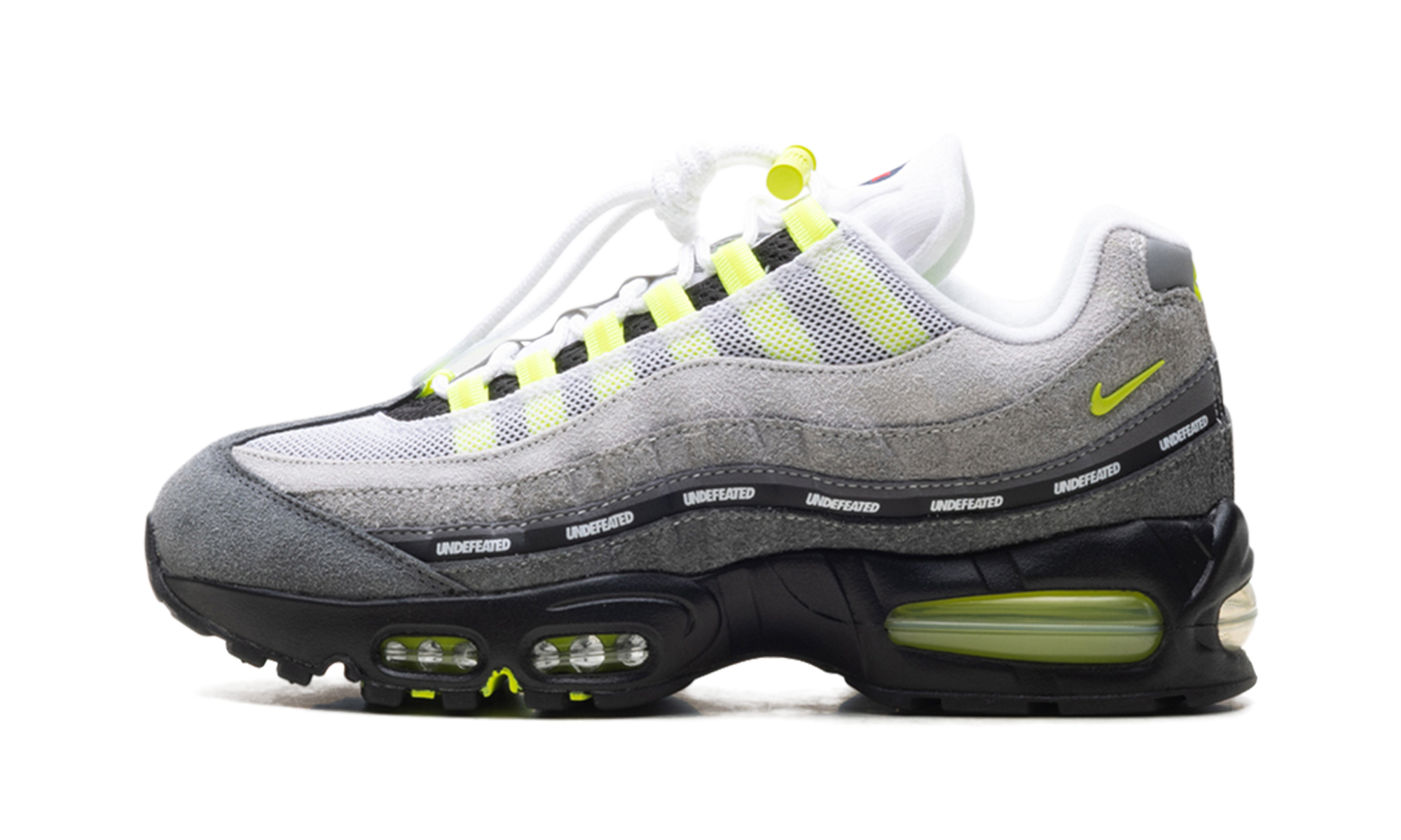 Air Max 95 SP 1