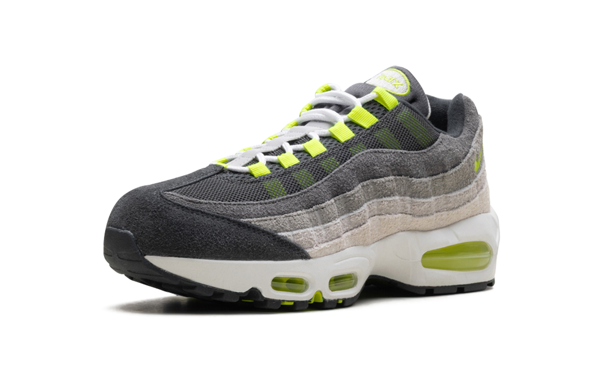 Air Max 95 OG 4A