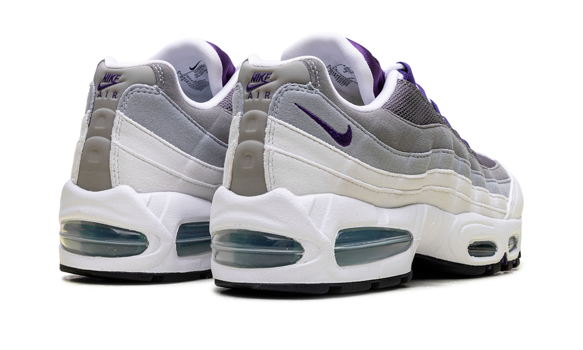 Air Max 95 WMNS 3